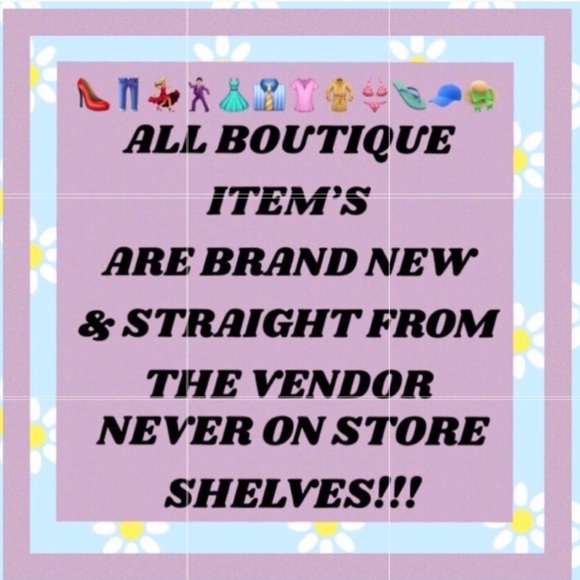 Khaki Flower Decor Straw Hat - Picture 11 of 11